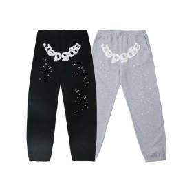 Picture of Sp5der Long Pants _SKUSp5derS-XLwet186-215953